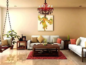 Designer-Approved Clever Home Decor Ideas by Studio Interplay