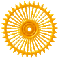 dhammchakra_85x85.gif