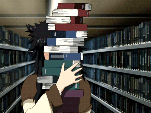 tumblr_m42z5mSOGw1qmpg90o1_500.gif