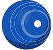 bluebowl.png