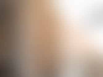 La SPV: el elemento clave que hace posible la inversión inmobiliaria