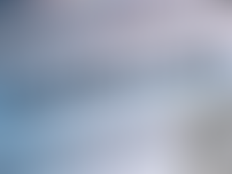 Las plataformas cripto necesitarán una licencia extra para operar con stablecoins