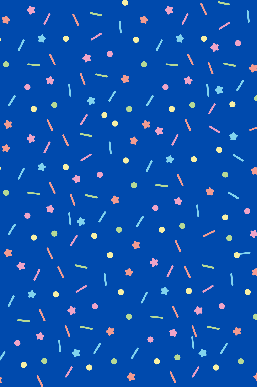 Tot Programming Background 4.png