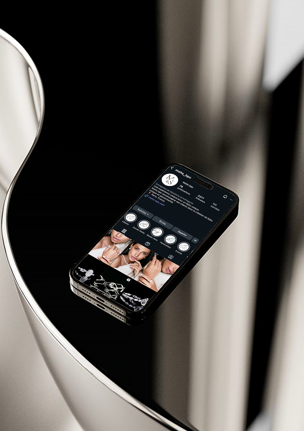 mohs bpc mockup iphone.png