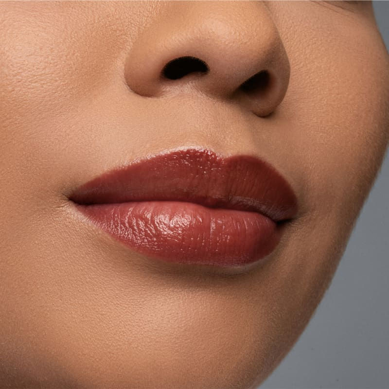 Miniatura: Balm Labial Harry Potter Quem Disse, Berenice? - 3,2g
