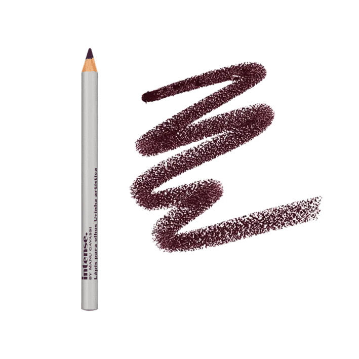 Miniatura: Lápis para Olhos Intense - 1,1g