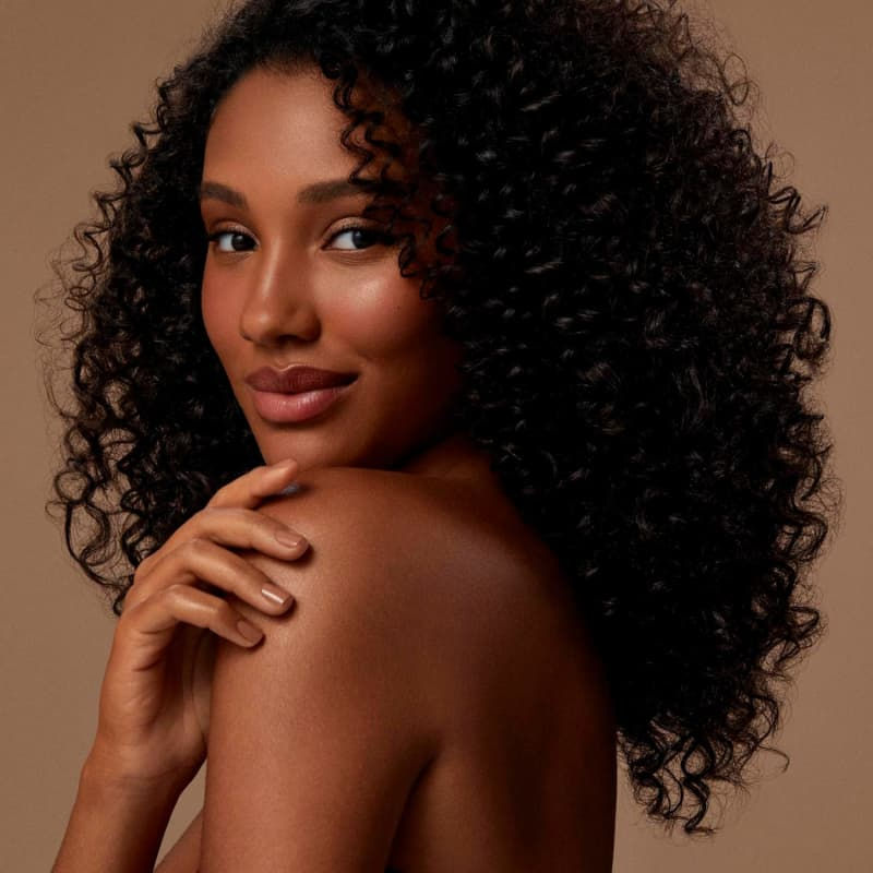 Miniatura: Loção Hidratante Corporal Antistress Nativa SPA Jasmim Sambac - 400ml