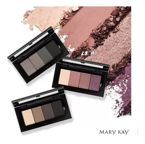 Miniatura: Petite Palette™ | Mary Kay ® - (Vazio)