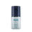 Miniatura: Desodorante Deo Corporal Kaiak Masculino - 100ml