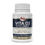 Miniatura: Vitamina D3 + C + Zinco 1g Vitafor - 60 Cápsulas