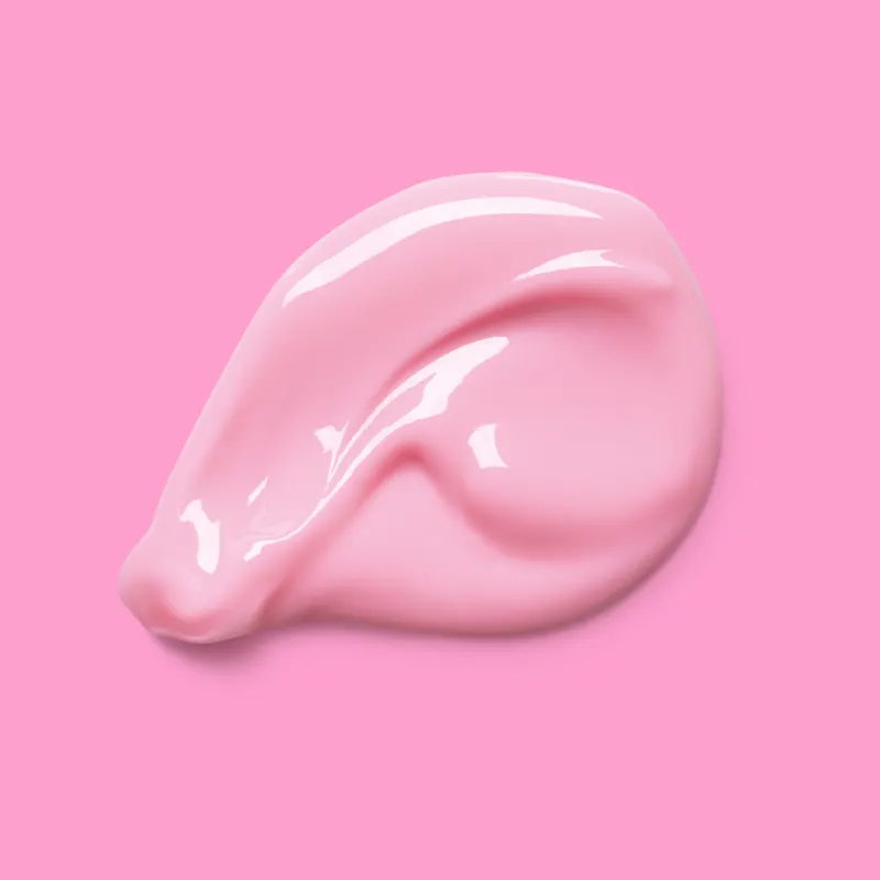 Miniatura: Loção Desodorante Hidratante Corporal Bubbaloo Tutti Frutti - 200ml ⚠️Val: 08/26