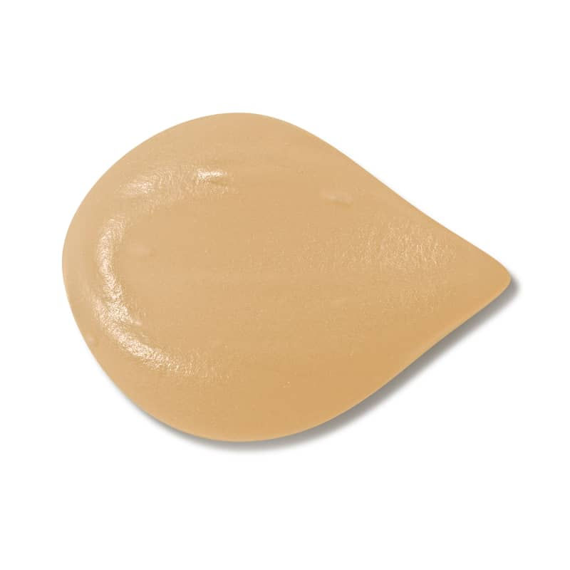 Miniatura: ⭐️Veludo Acetinado Desodorante Corporal Lily - 250g