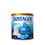 Miniatura: Complemento Alimentar Sustagen Adultos+ - 400g