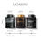 Miniatura: Uomini Desodorante Colônia - 100ml