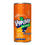 Miniatura: Pré-Treino V9 Drink Lata Shark Pro - 269ml