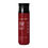 Miniatura: Body Splash Desodorante Colônia Nativa Spa Cereja Rouge - 200ml