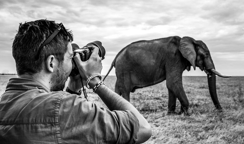 Fine art print - william steel photography - portfolio