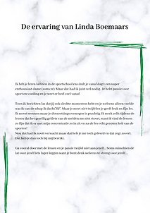 Ervaring Linda Boemaars.png