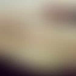 Weltrusten