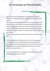 Patrick Kokx (1).png
