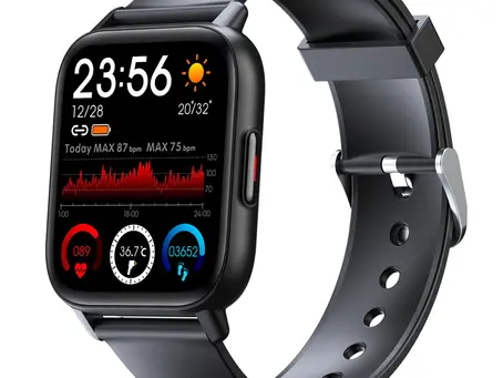 Activity watch; leidraad of last?