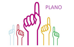 F Plano