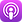 Apple Podcasts