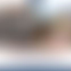 [BĐC ft MOMO] NUÔI HEO VÀNG - MẦM NON NẬM KÈ