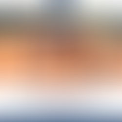 PA PHANG 2 - XIN CHÀO LAI CHÂU - P1