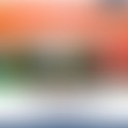 CHƯƠNG TRÌNH "ĐIỀU ƯỚC CHO EM"