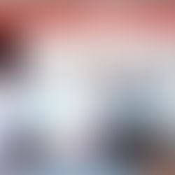 HỖ TRỢ BỆNH VIỆN ĐA KHOA ĐỨC GIANG - COVID-19