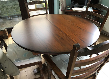 01c75665e270d612b29cecb799747747b5efe965