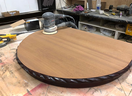 010e478855ed47d2a3e643e04b18e6dfbf34186a