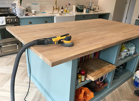 017cbb3fef6fe2a9f77823003e2f763c33cf9455