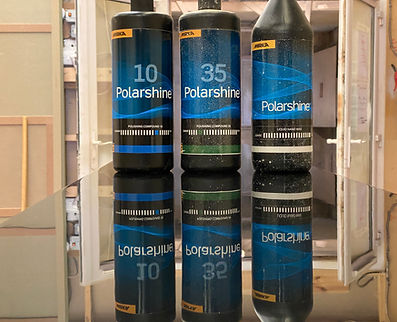 7DFF1458-B24A-43F2-AB6D-FF793CB42DBE.jpe