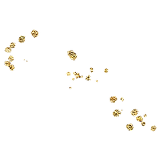 8.png