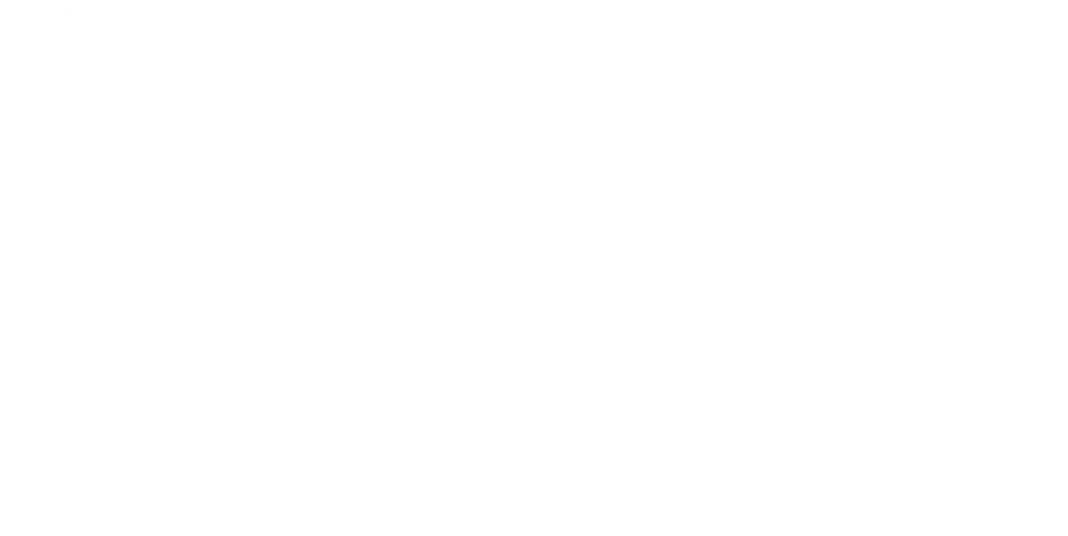 Новий курс - Лекцiя 1, копия (8).png