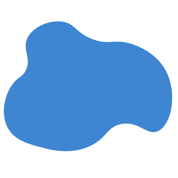 Дизайн без �названия (2).png