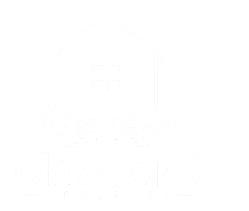 WHITE _ TRANSPARENT BACKGROUND.png