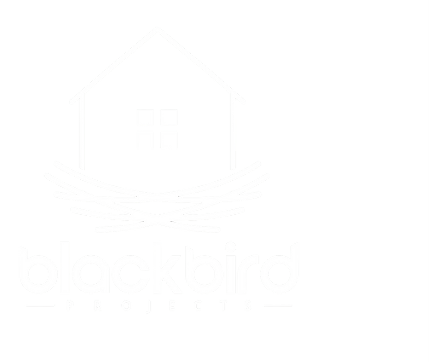 WHITE _ TRANSPARENT BACKGROUND.png