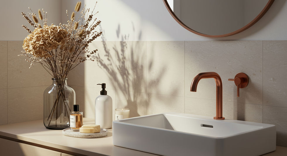 Blackbird Projects Building Contractor Toowoomba