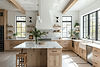 AdobeStock_835067903.jpeg