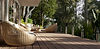 AdobeStock_664209776.jpeg
