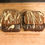 Thumbnail: Brownie Box