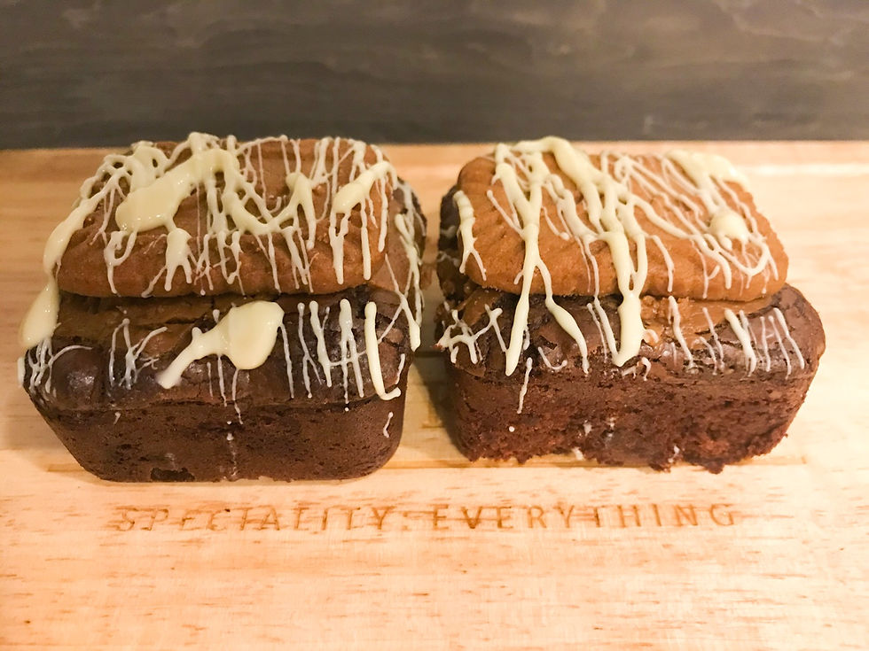 Thumbnail: Brownie Box