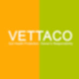 Vettaco Probiotics