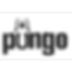Pungo Grooming Essentials