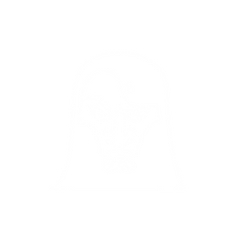 rasputine-logo-01.png