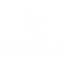 Crazy-Pizza-Logo-Y-RGB-1.png