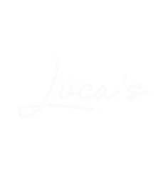 LUCASLOGO-01.png